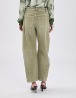 Load image into Gallery viewer, HIGH Happily
