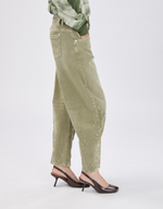 Load image into Gallery viewer, HIGH Happily
