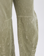 Load image into Gallery viewer, HIGH Happily
