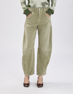 Load image into Gallery viewer, HIGH Happily
