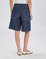 Load image into Gallery viewer, HIGH Hitcher
