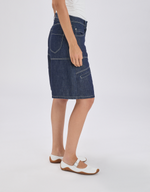 Load image into Gallery viewer, HIGH Hitcher
