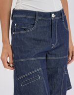 Load image into Gallery viewer, HIGH Hitcher
