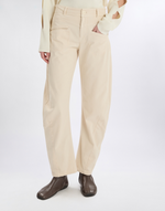 Load image into Gallery viewer, HIGH Iggy trousers
