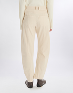 Load image into Gallery viewer, HIGH Iggy trousers
