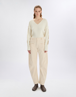 Load image into Gallery viewer, HIGH Iggy trousers
