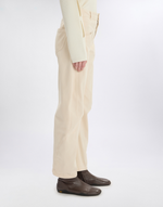 Load image into Gallery viewer, HIGH Iggy trousers
