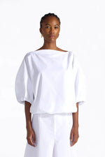 Load image into Gallery viewer, Jennifer Shirt
