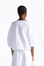 Load image into Gallery viewer, Jennifer Shirt
