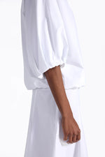 Load image into Gallery viewer, Jennifer Shirt
