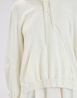 Load image into Gallery viewer, HIGH Layla
