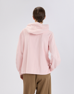 Load image into Gallery viewer, HIGH Layla
