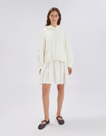 Load image into Gallery viewer, HIGH Layla
