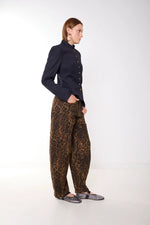 Load image into Gallery viewer, Leopard print barrels
