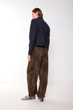 Load image into Gallery viewer, Leopard print barrels
