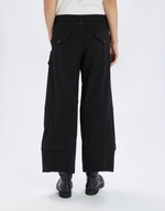 Load image into Gallery viewer, HIGH Lurk Pants
