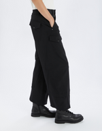 Load image into Gallery viewer, HIGH Lurk Pants
