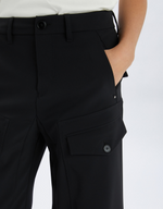 Load image into Gallery viewer, HIGH Lurk Pants
