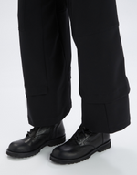 Load image into Gallery viewer, HIGH Lurk Pants
