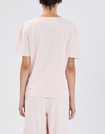 Load image into Gallery viewer, HIGH Mandoline
