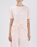 Load image into Gallery viewer, HIGH Mandoline
