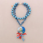 Load image into Gallery viewer, Neckpieces

