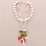 Load image into Gallery viewer, Neckpieces
