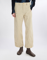 Load image into Gallery viewer, HIGH Mirth trousers

