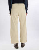 Load image into Gallery viewer, HIGH Mirth trousers

