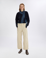Load image into Gallery viewer, HIGH Mirth trousers
