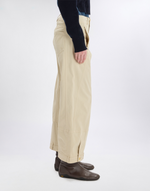 Load image into Gallery viewer, HIGH Mirth trousers
