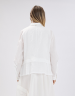 Load image into Gallery viewer, HIGH Moonshine
