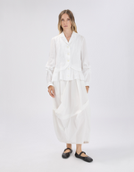 Load image into Gallery viewer, HIGH Moonshine
