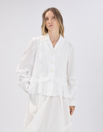 Load image into Gallery viewer, HIGH Moonshine
