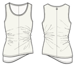 Load image into Gallery viewer, HIGH Motus
