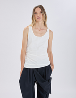 Load image into Gallery viewer, HIGH Motus
