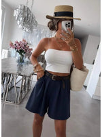 Load image into Gallery viewer, Cool breeze shorts
