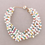 Load image into Gallery viewer, Neckpieces
