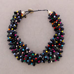 Load image into Gallery viewer, Neckpieces

