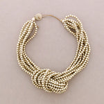 Load image into Gallery viewer, Neckpieces
