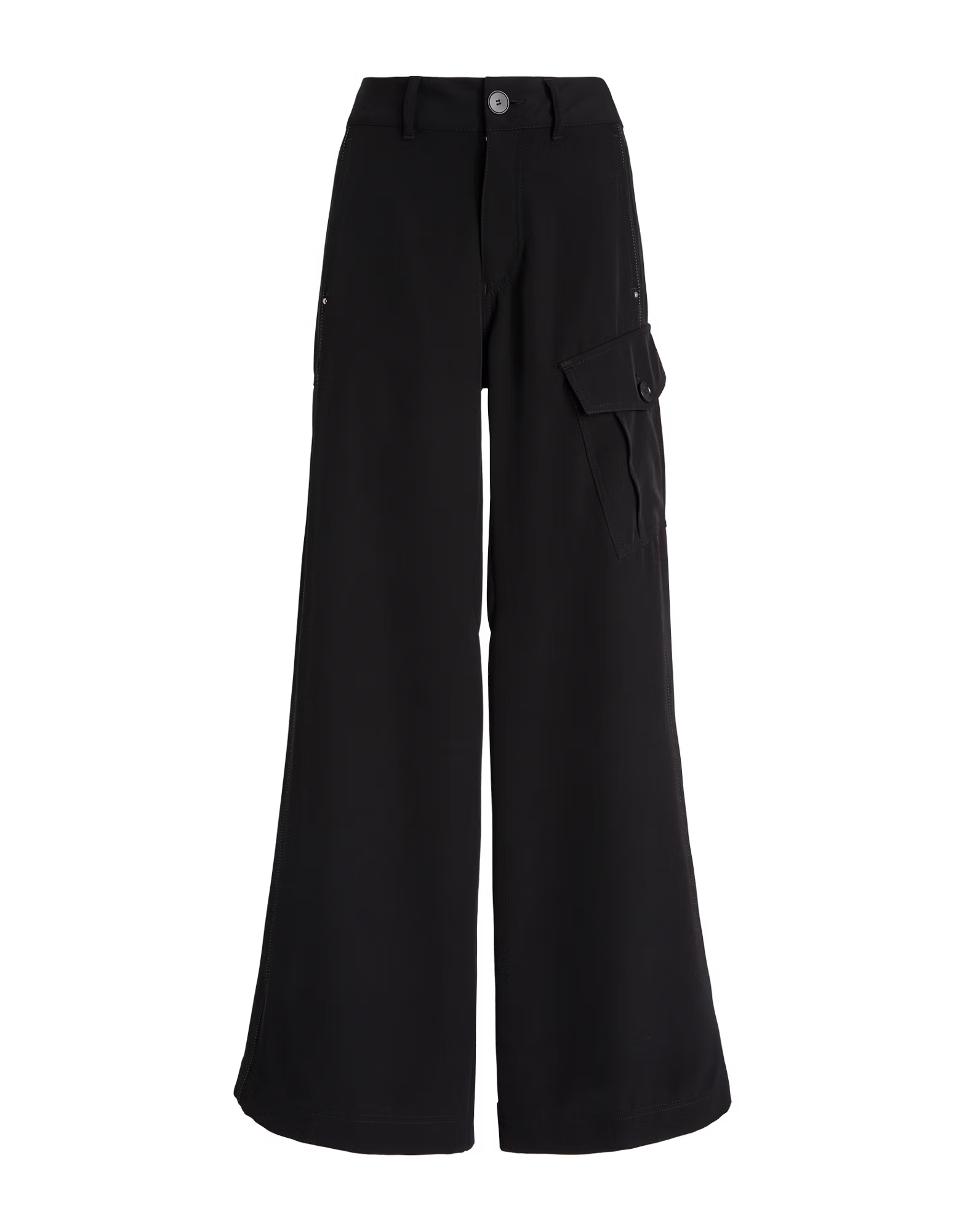 HIGH Non-stop trousers