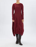 Load image into Gallery viewer, HIGH On top dress
