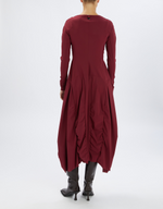 Load image into Gallery viewer, HIGH On top dress
