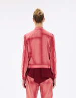 Load image into Gallery viewer, HIGH Onset
