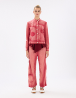 Load image into Gallery viewer, HIGH Onset
