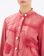 Load image into Gallery viewer, HIGH Onset
