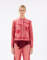 Load image into Gallery viewer, HIGH Onset
