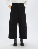 Load image into Gallery viewer, High Out run trousers
