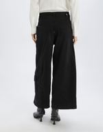 Load image into Gallery viewer, High Out run trousers
