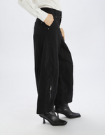 Load image into Gallery viewer, High Out run trousers
